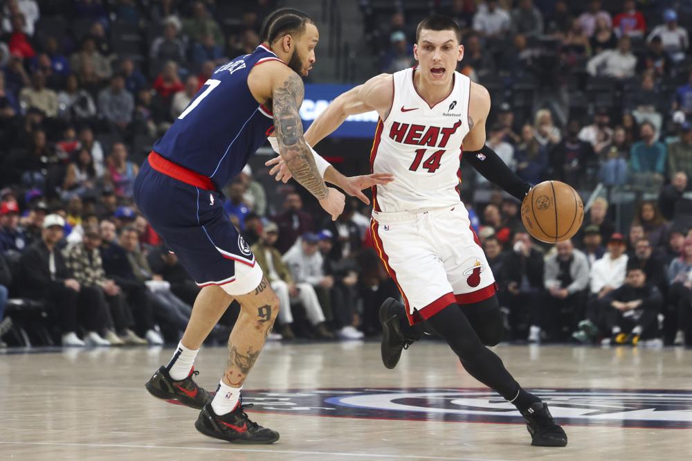 援效率上的 援效率上的