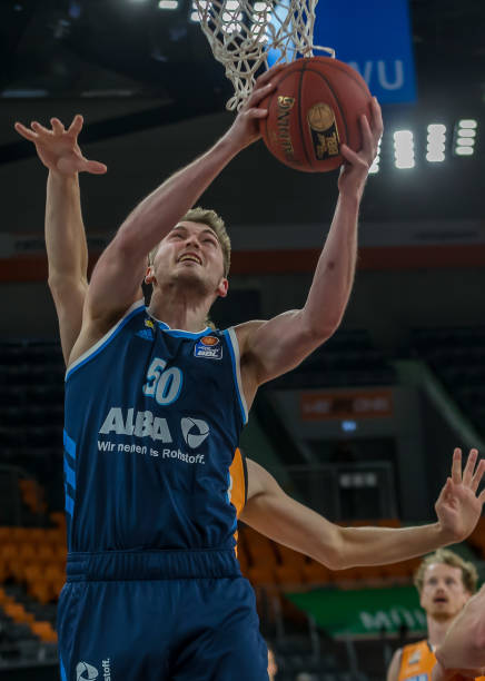 排名的变化 排名的变化