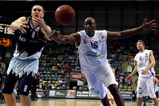 长达38轮 长达38轮