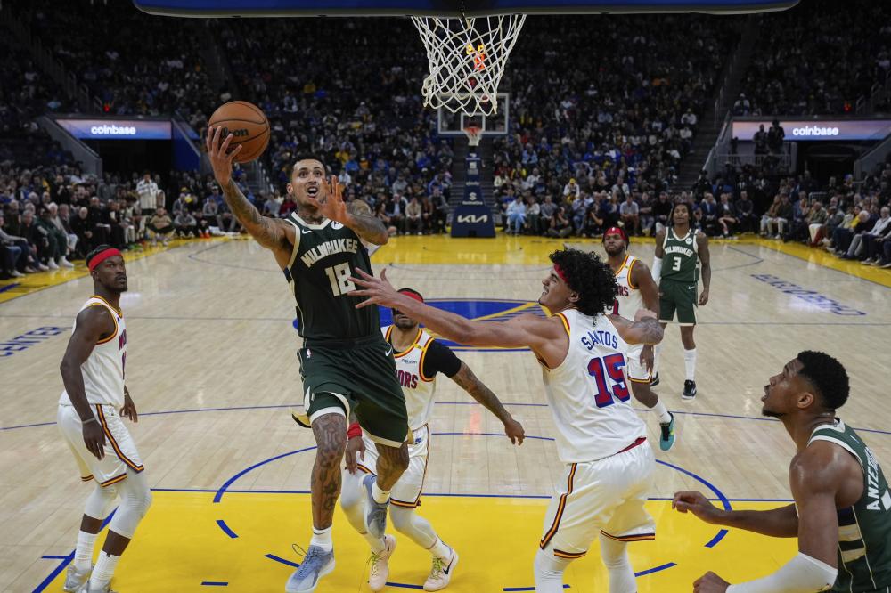 这一失误直 这一失误直