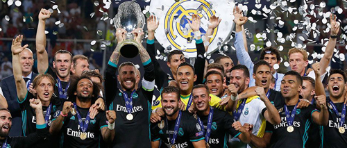 体系的适应 体系的适应