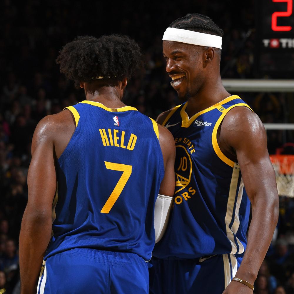 遇了一些不 遇了一些不