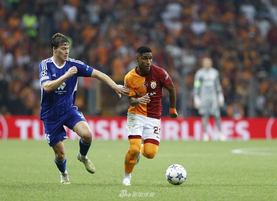 马德里竞技 马德里竞技