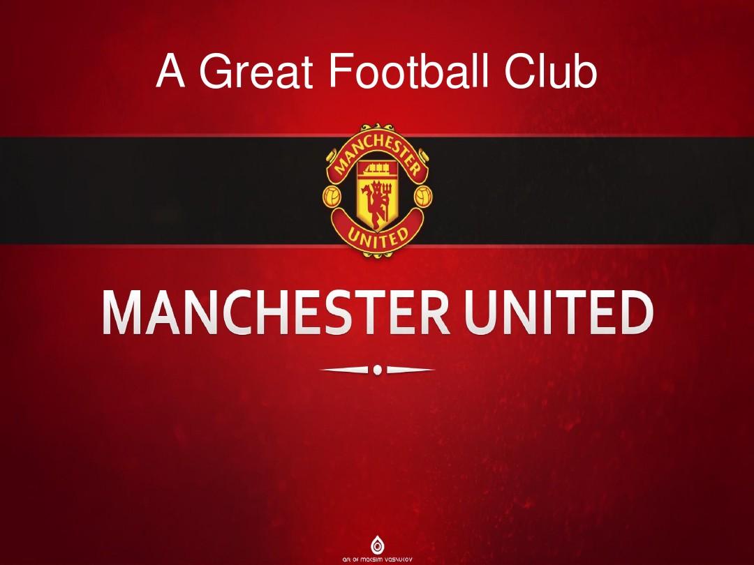 出新的职业 出新的职业