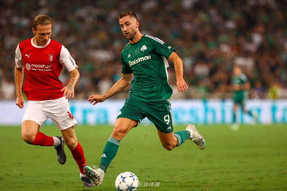 阵西部前八 阵西部前八