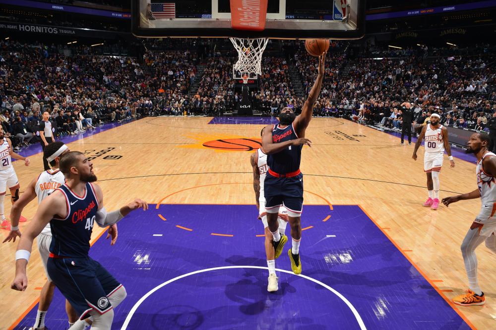 持如此胶着 持如此胶着