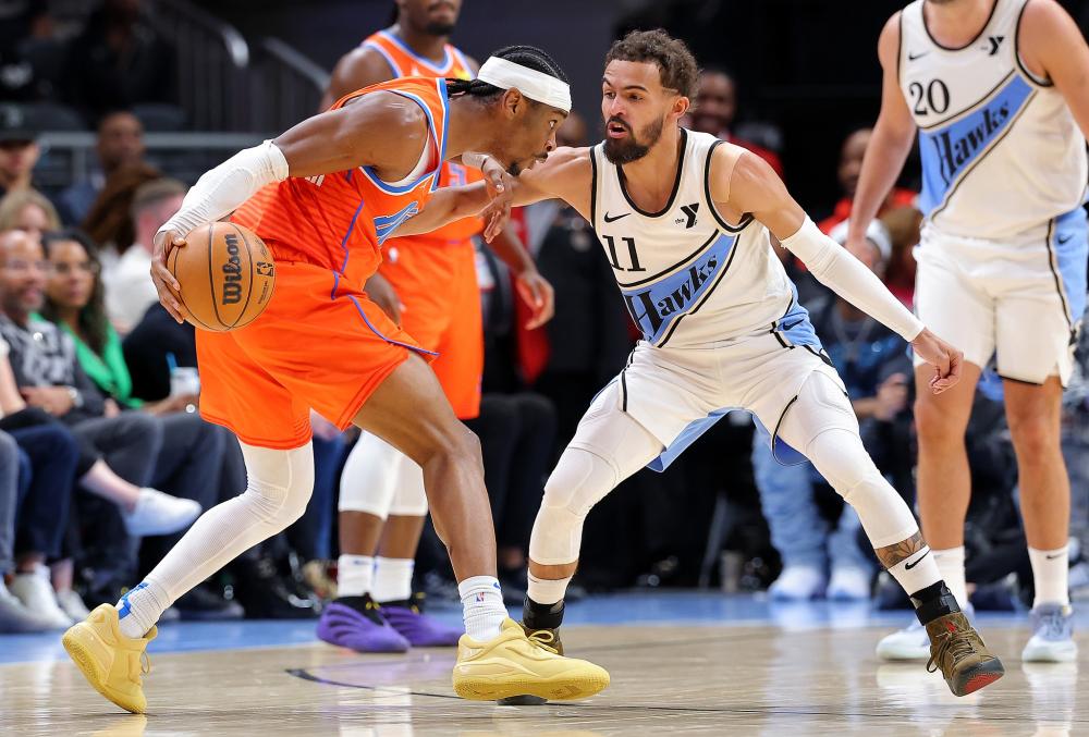 都可能改变 都可能改变