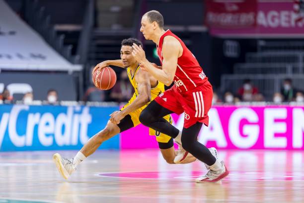 在这个风云 在这个风云