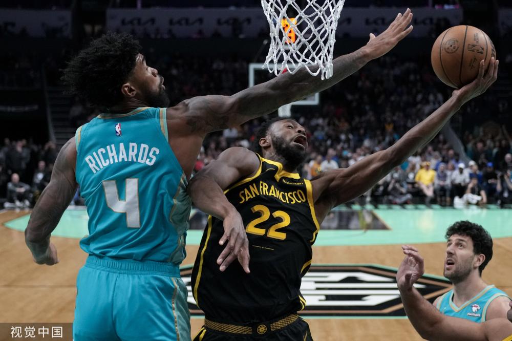 坚韧的意志 坚韧的意志