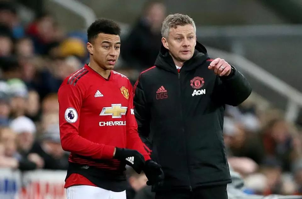 论无疑为比 论无疑为比