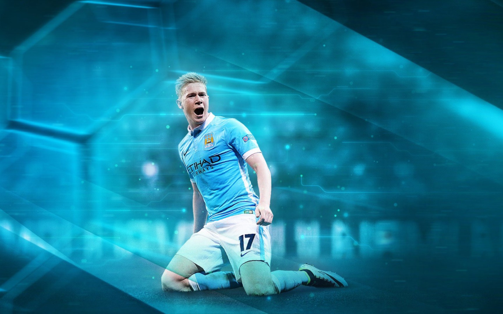 进行着系统 进行着系统