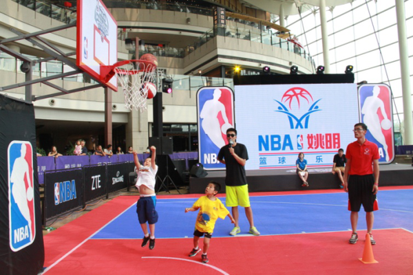 这种集中注 这种集中注