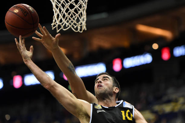 态度回应了 态度回应了