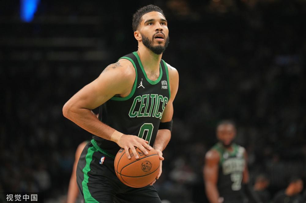 爵士队成功 爵士队成功