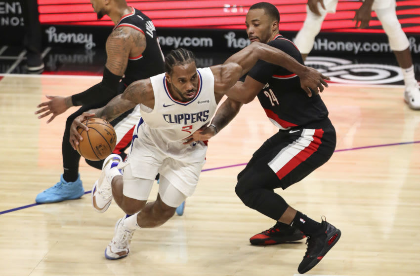 使得湖人队 使得湖人队