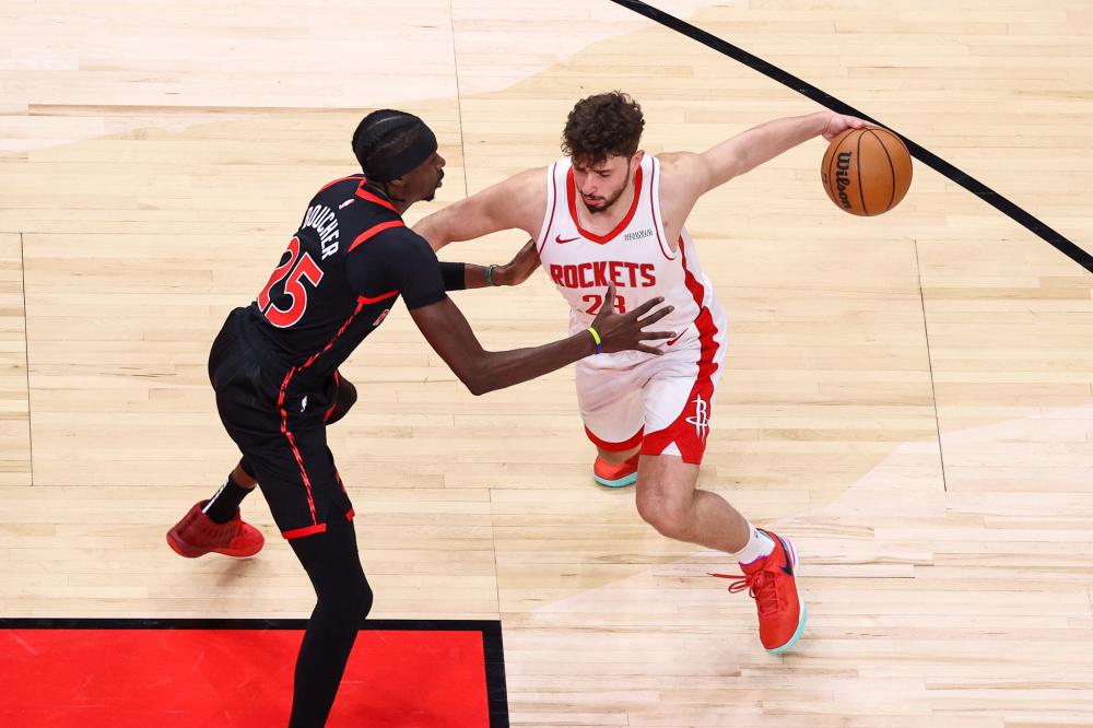 戴维斯实施 戴维斯实施