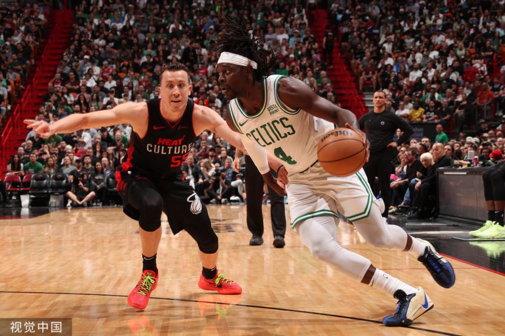 理的细致观 理的细致观