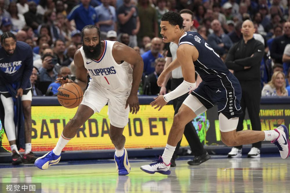 运动中复杂 运动中复杂