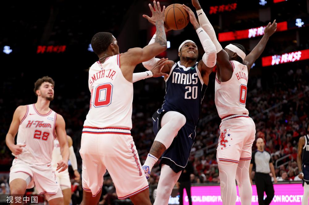 激情与策略 激情与策略