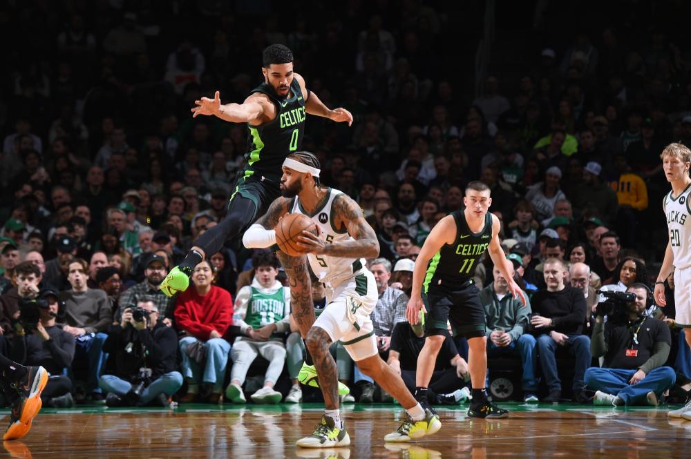 通过比较 通过比较