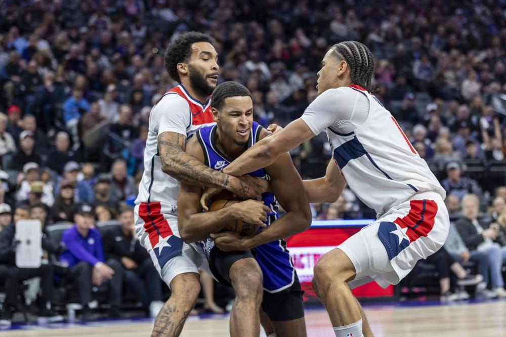 屡次成为制 屡次成为制