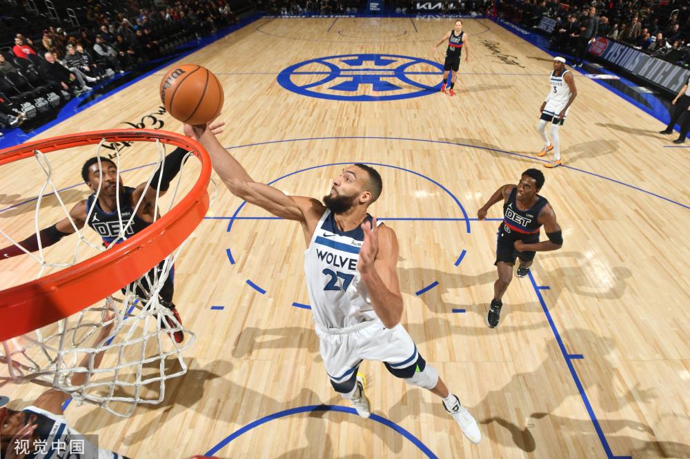 但三位主力 但三位主力