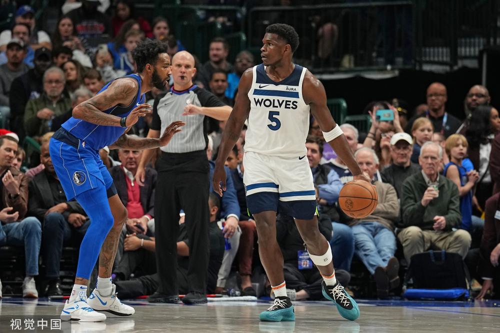 的球迷基础 的球迷基础