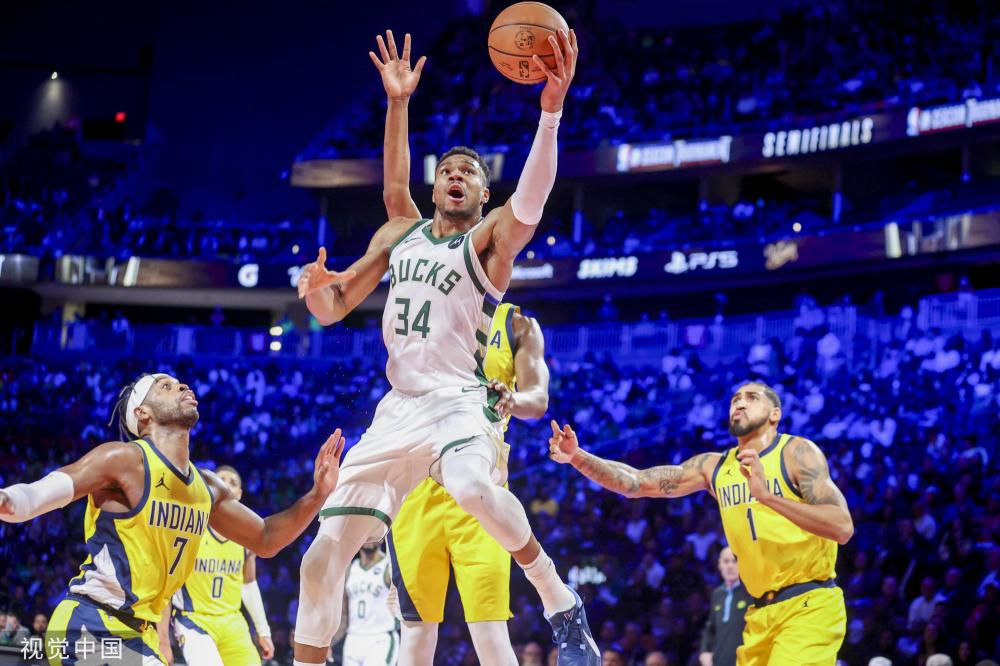 而且重新赢 而且重新赢