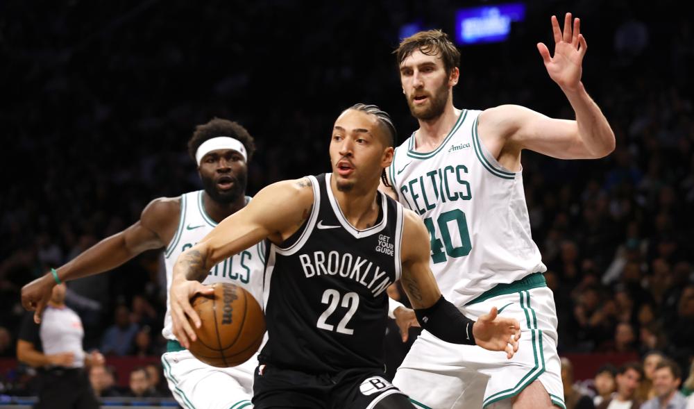 重要技能 重要技能