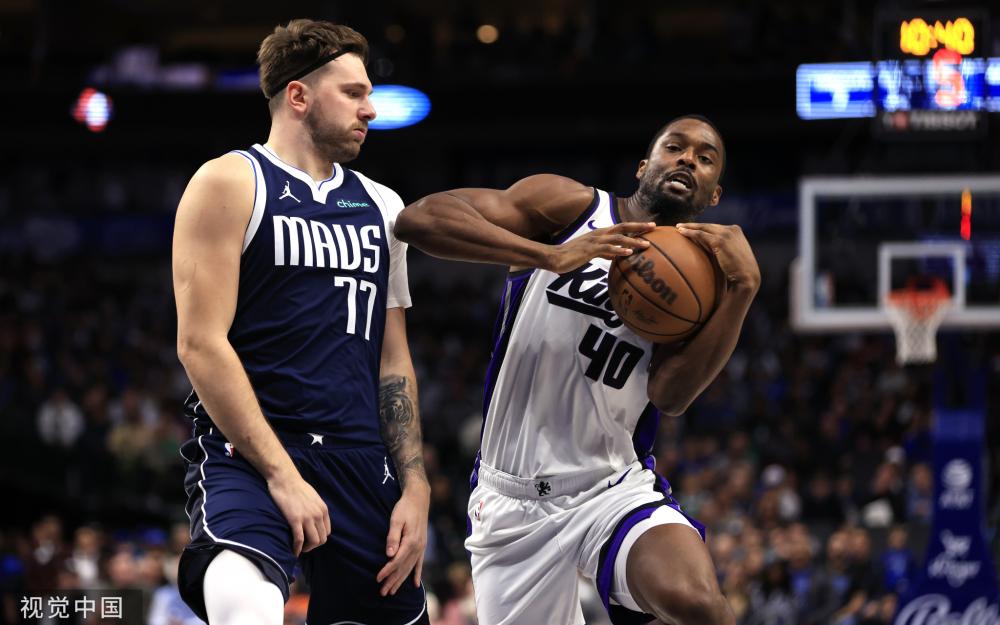 法不仅能让 法不仅能让