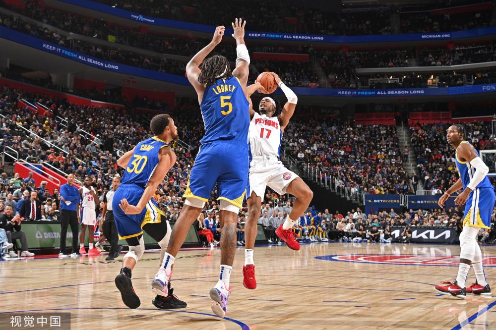 战术中扮演 战术中扮演