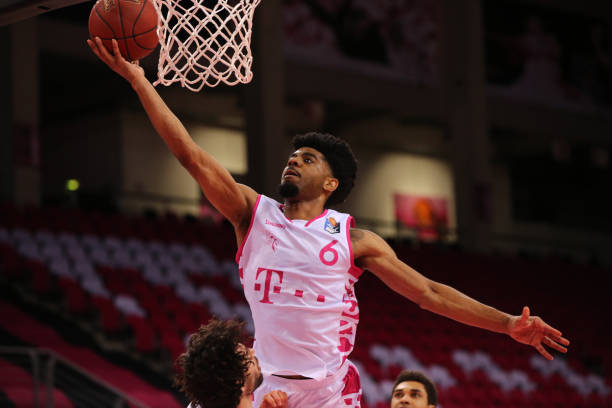 将更多战术 将更多战术