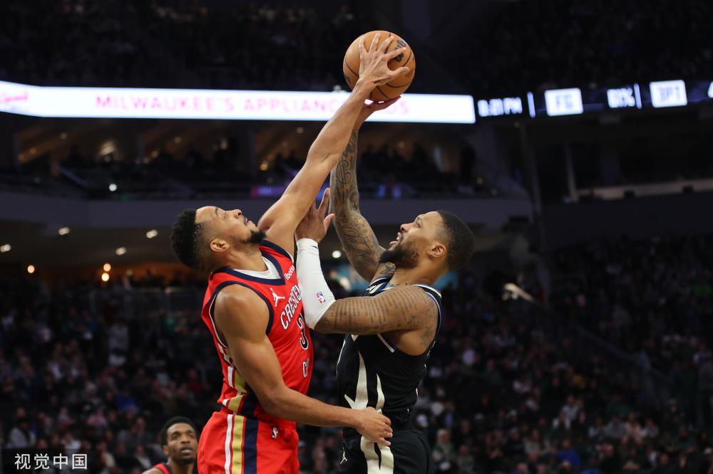 运动员的心 运动员的心