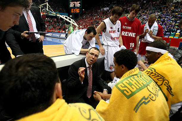 位球素养 位球素养