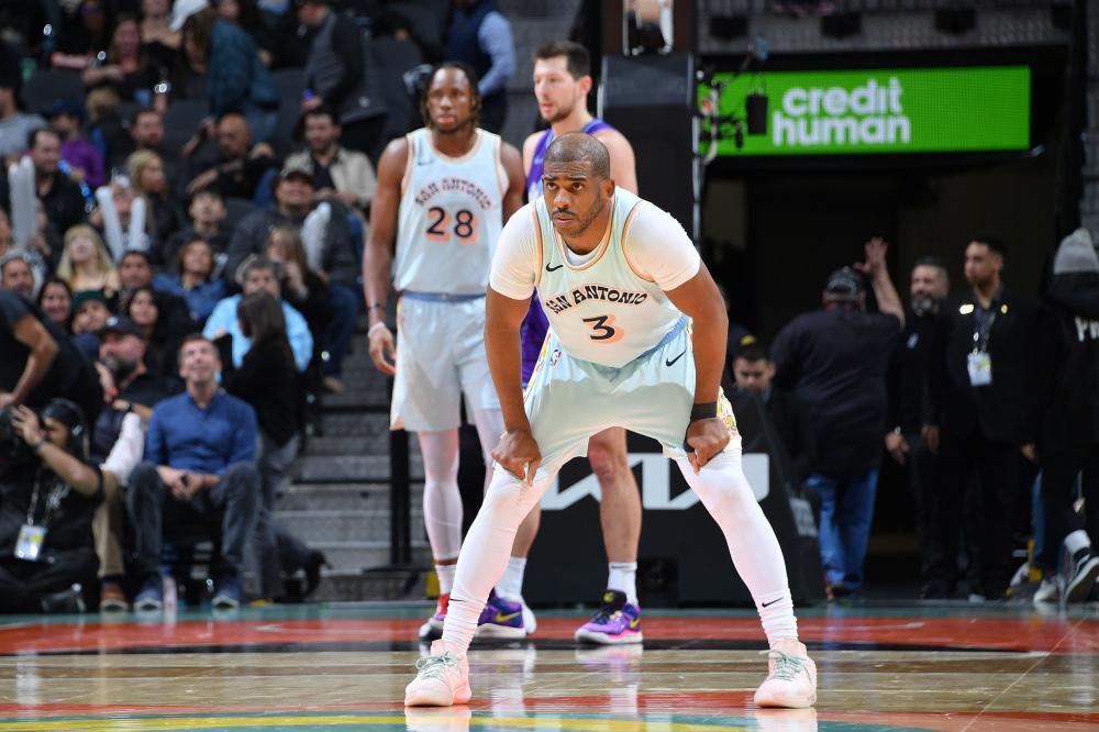 切的训练和 切的训练和