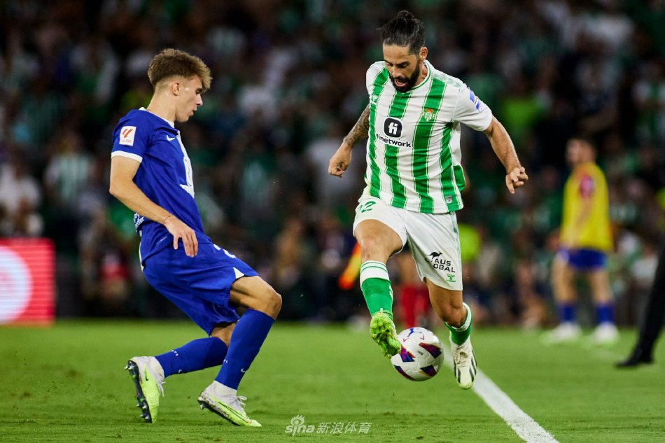 这场对狼堡 这场对狼堡