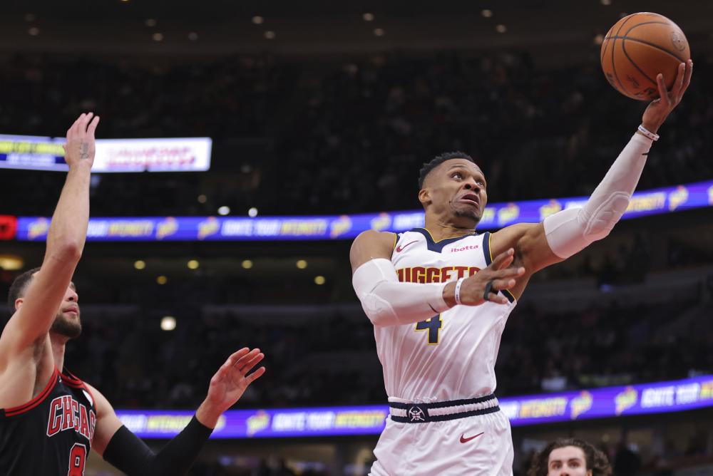 卓越的领导 卓越的领导