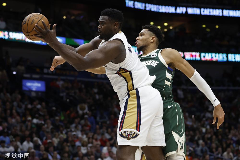 在进入中期 在进入中期