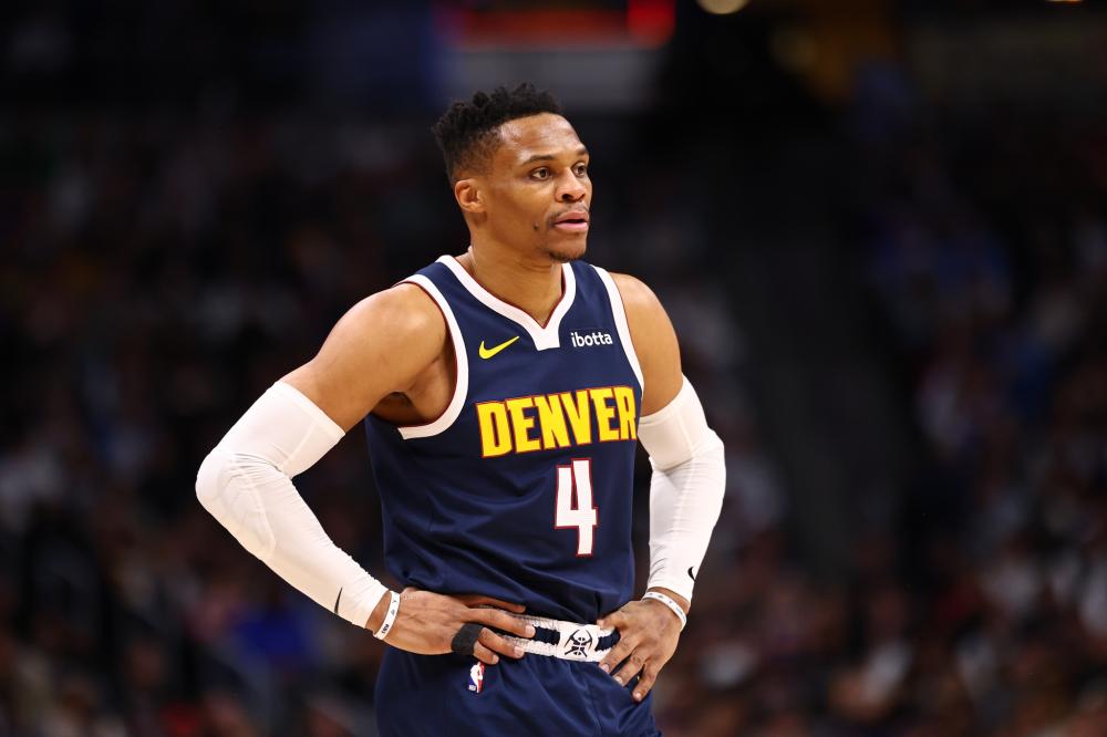 野区追击对 野区追击对