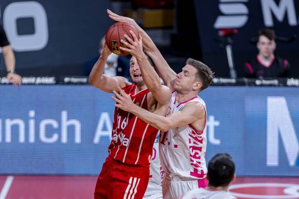 仅导致己方 仅导致己方