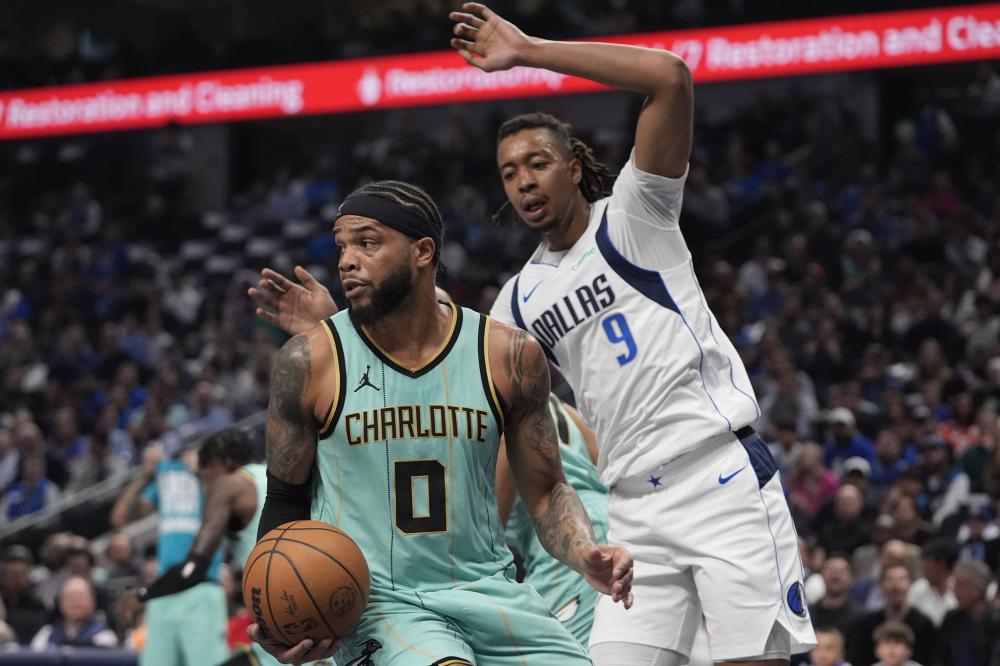 中场屏障 中场屏障