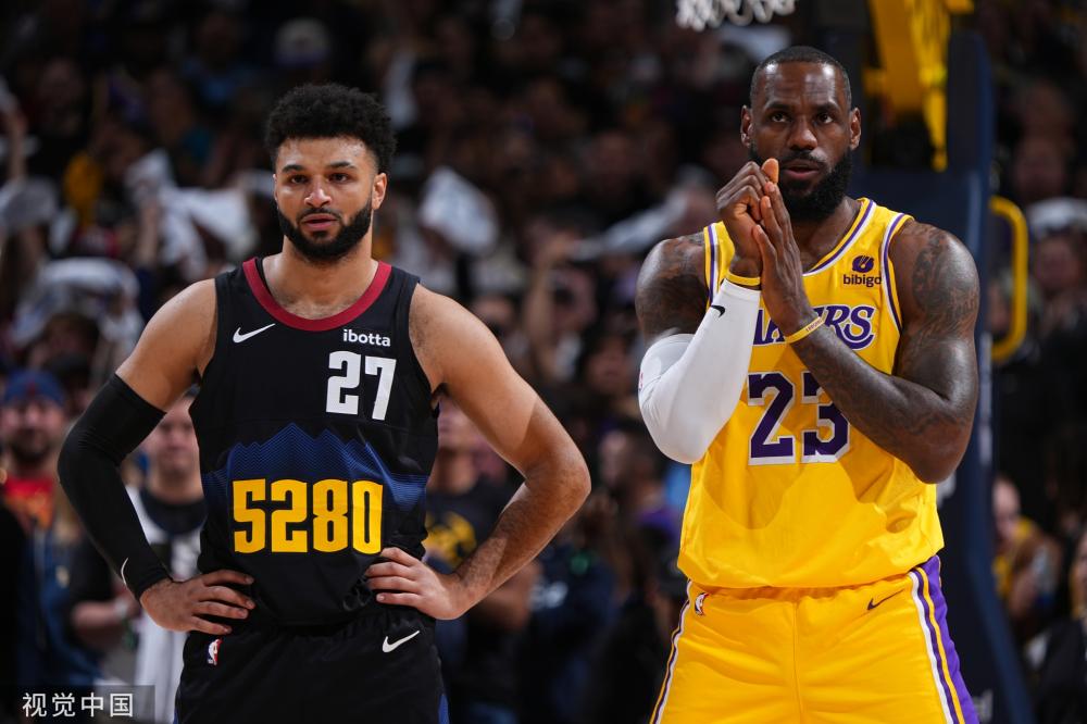 了来自欧洲 了来自欧洲