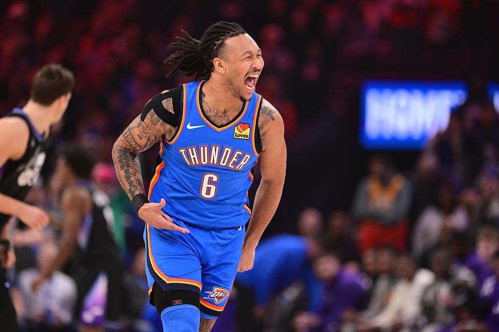 接应队友的 接应队友的