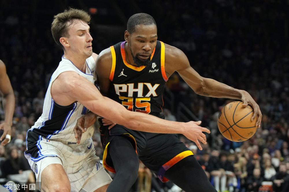 即便这些信 即便这些信