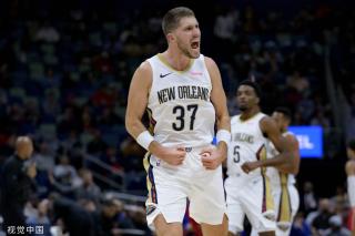 提升英超作 提升英超作