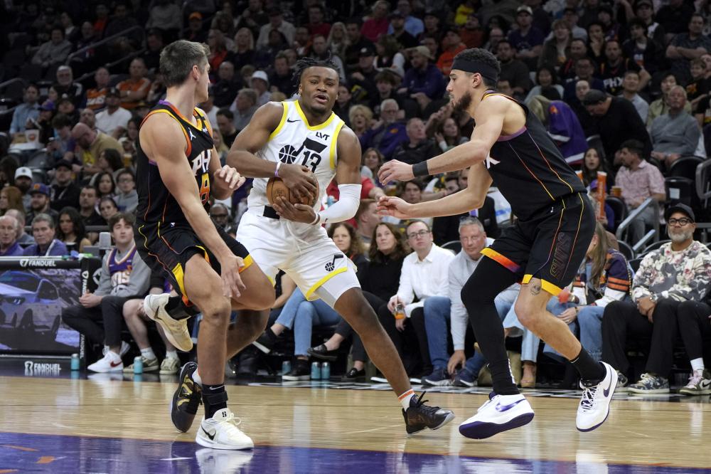 回顾孙颖莎 回顾孙颖莎