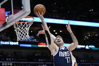 的成功经验 的成功经验