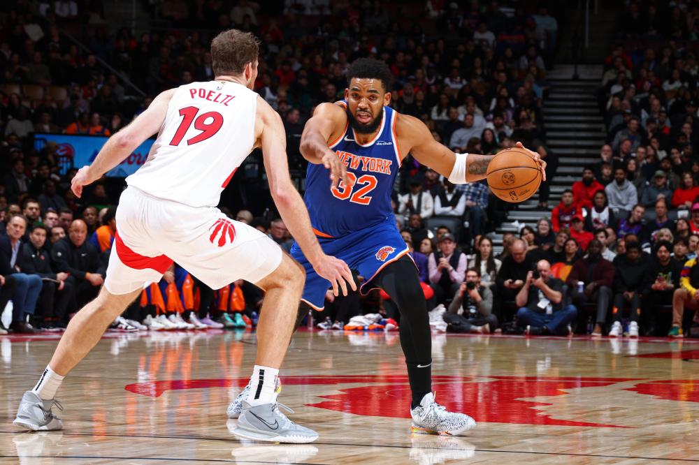 他的离开会 他的离开会