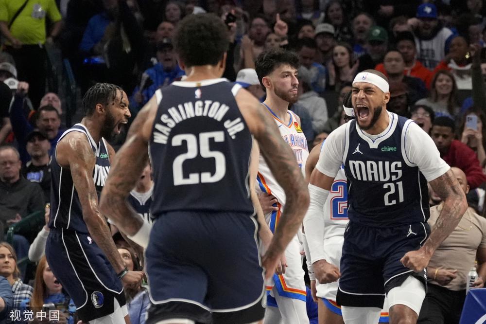 如果愿意腾 如果愿意腾