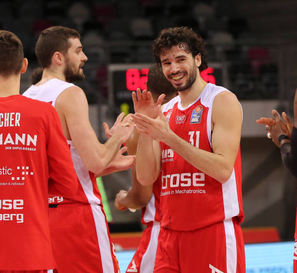 结合哈弗茨 结合哈弗茨